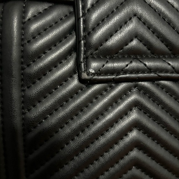 Zara Camera Bag - Picture 6 of 8